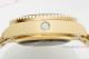 EWE factory Super Clone ROLEX Deepsea 3235 Yellow Gold Blue Dial Oyster Watch (8)_th.jpg